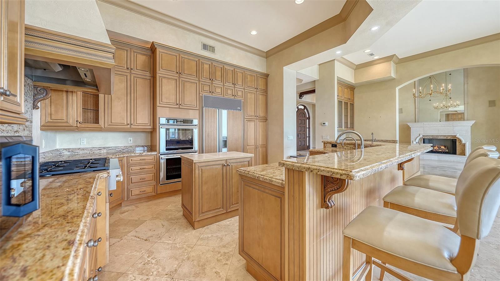 Image 31 of 82 For 570 Spoonbill Drive