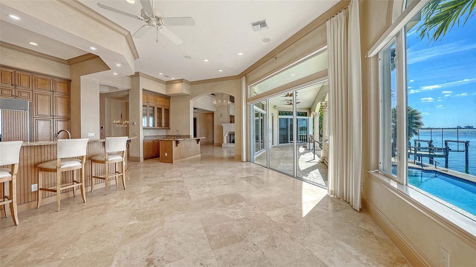 Image 33 of 82 For 570 Spoonbill Drive