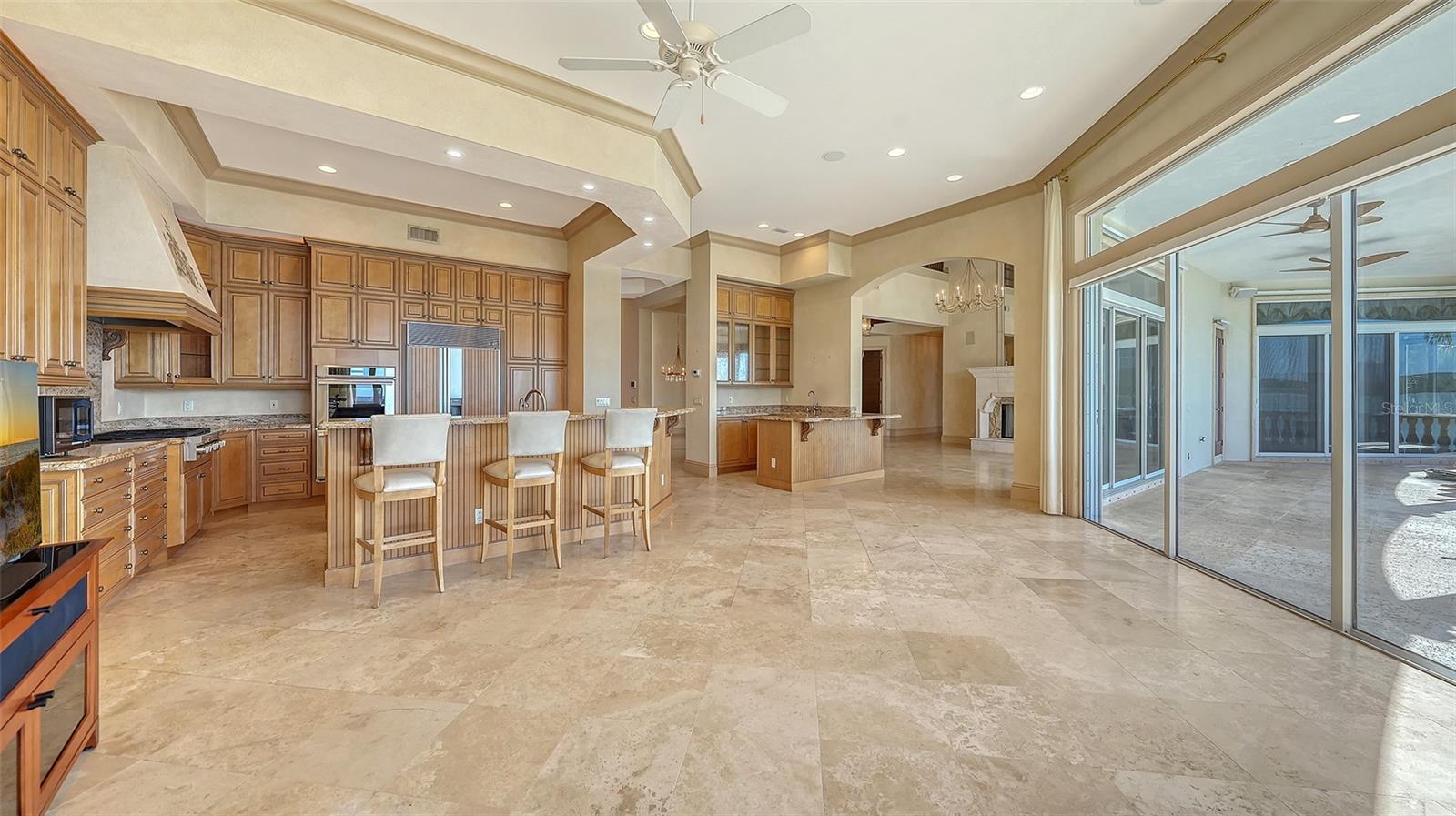 Image 34 of 82 For 570 Spoonbill Drive