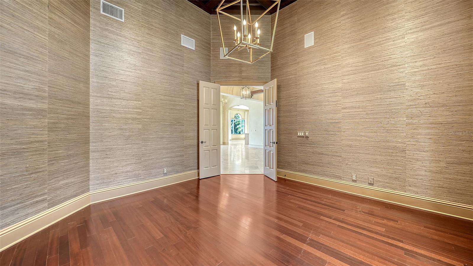 Image 38 of 82 For 570 Spoonbill Drive