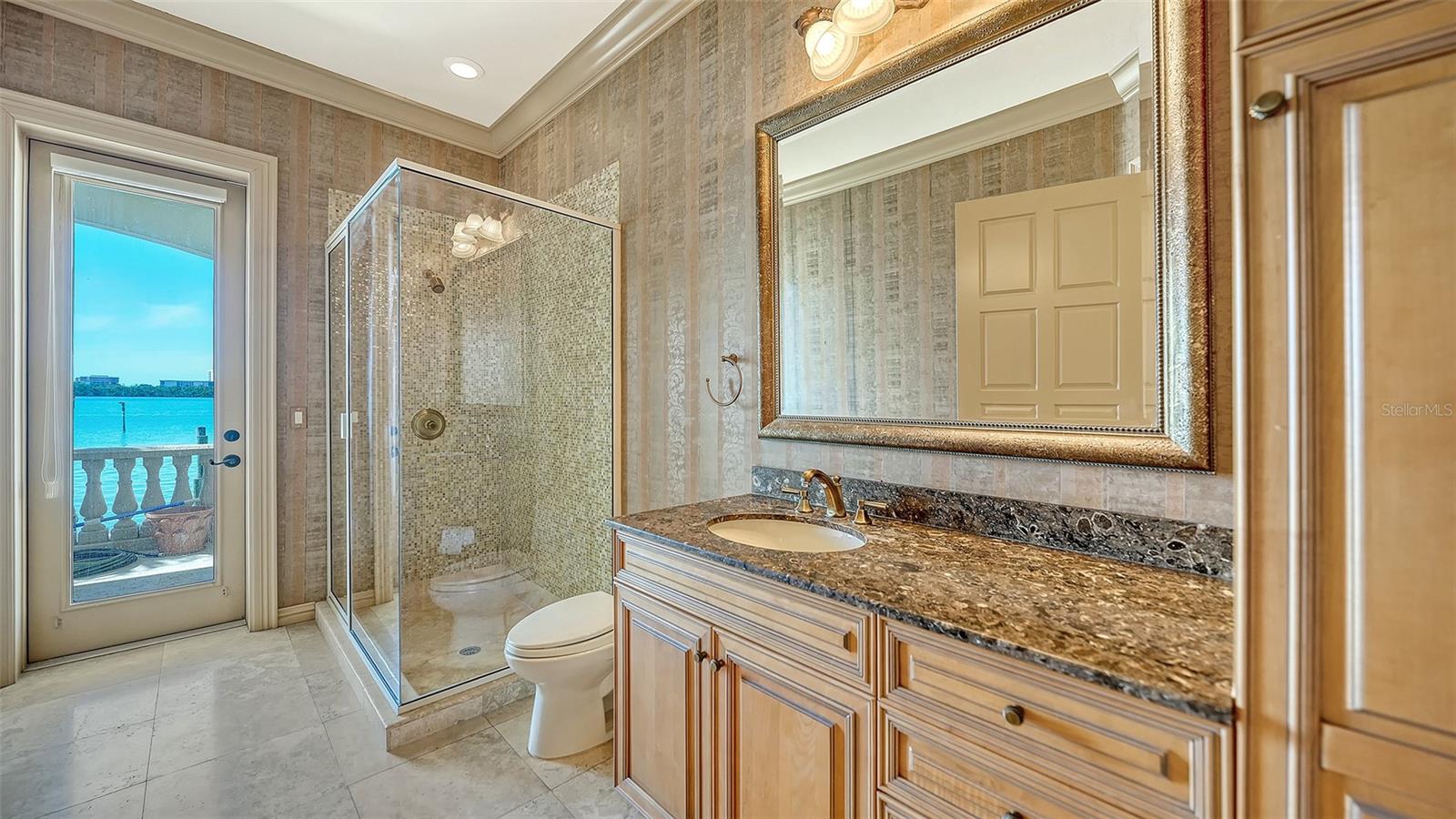 Image 39 of 82 For 570 Spoonbill Drive