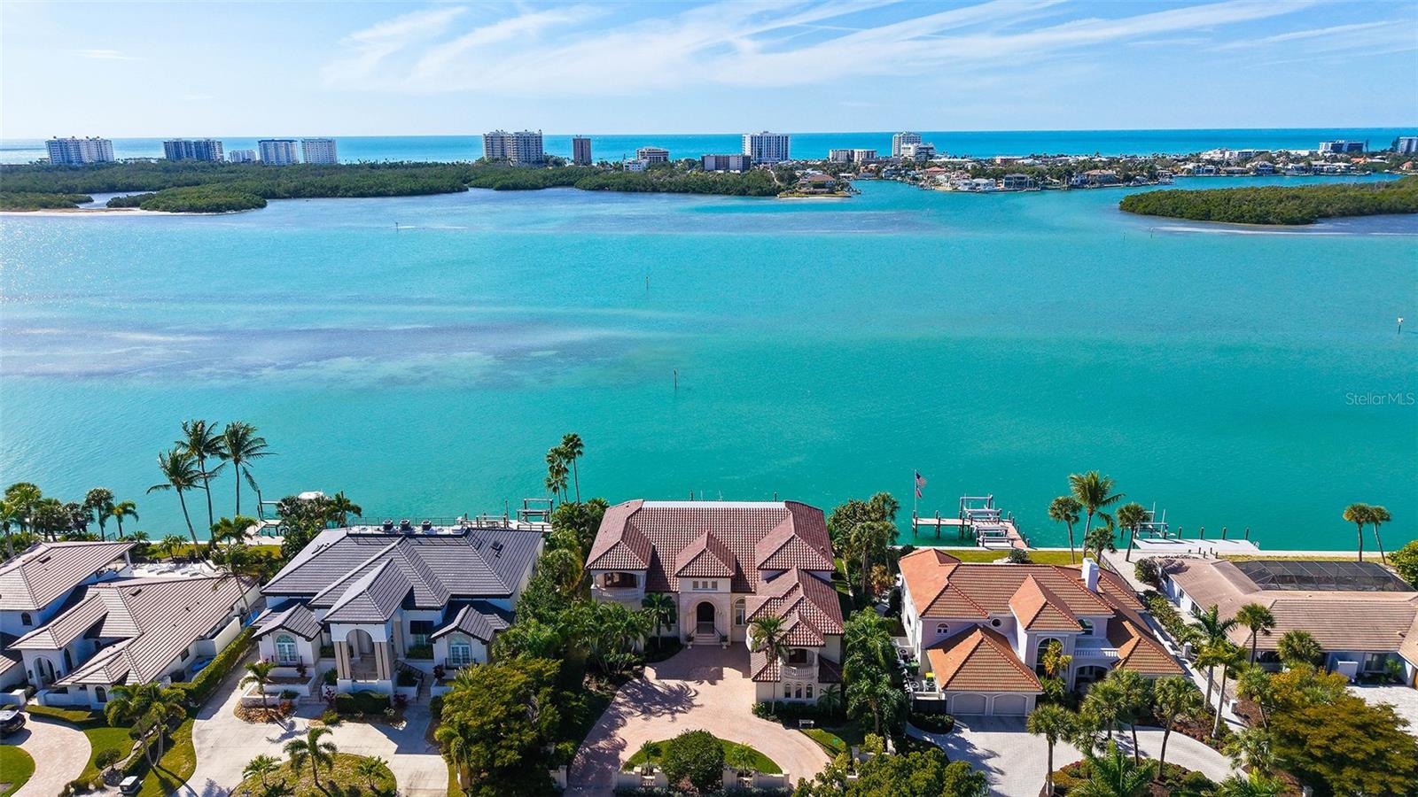 Image 4 of 82 For 570 Spoonbill Drive