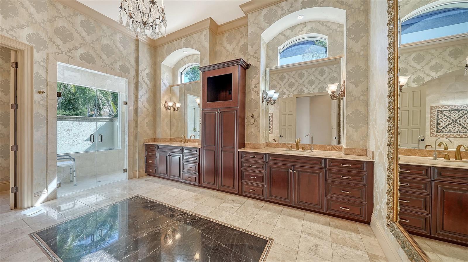 Image 41 of 82 For 570 Spoonbill Drive