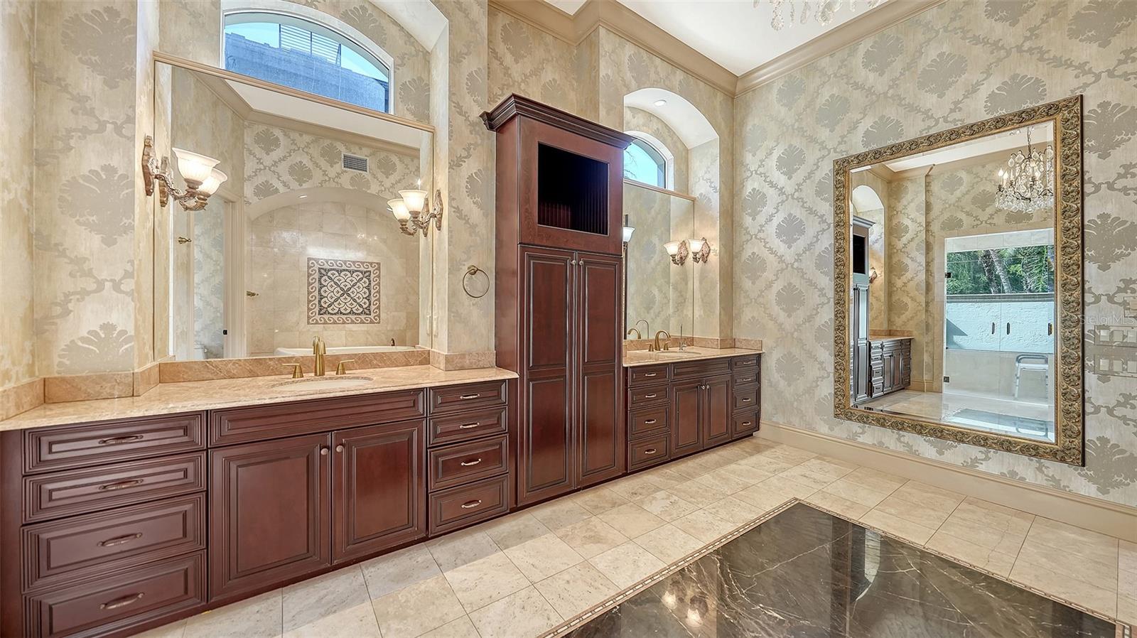 Image 44 of 82 For 570 Spoonbill Drive