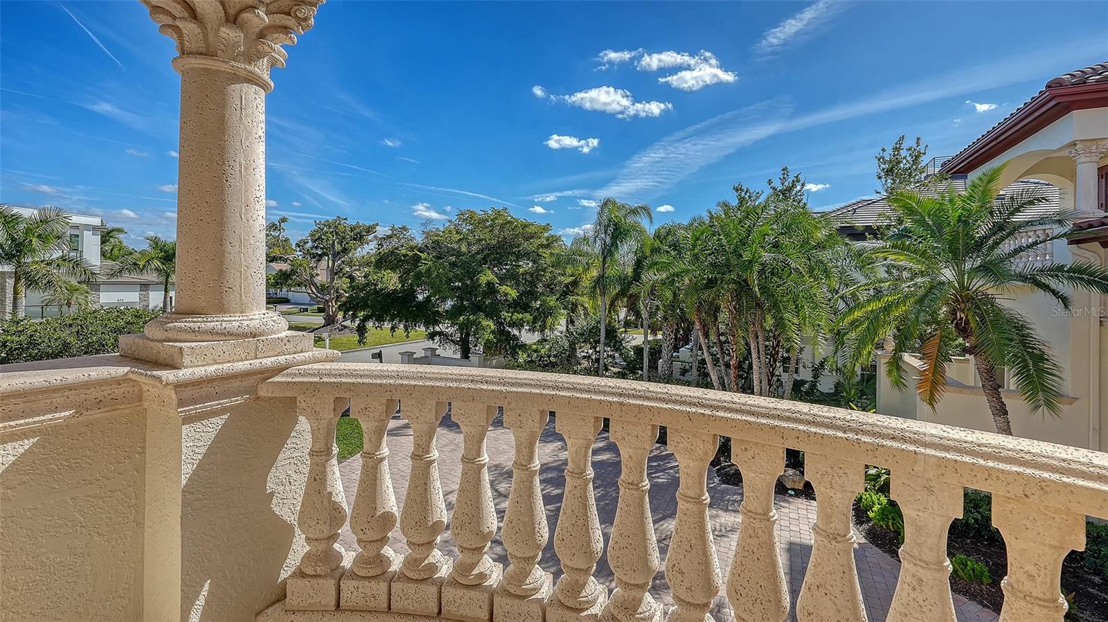 Image 48 of 82 For 570 Spoonbill Drive