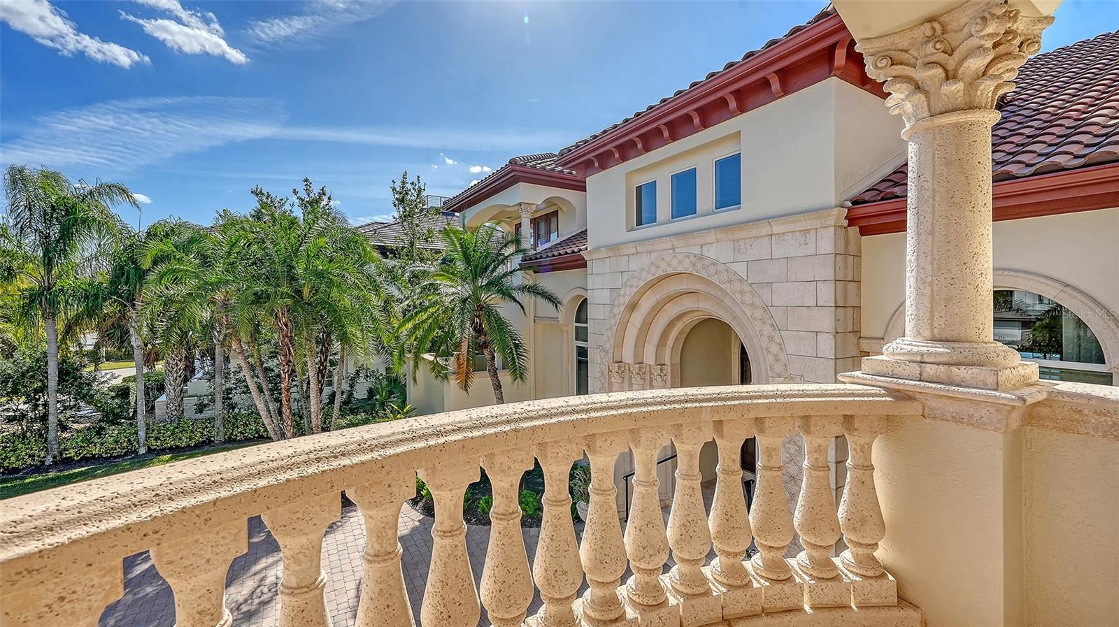 Image 49 of 82 For 570 Spoonbill Drive