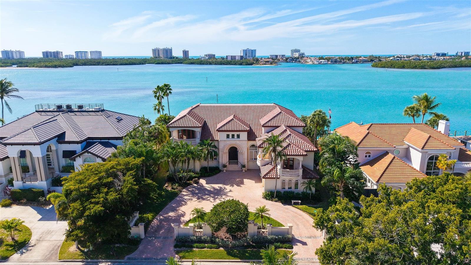 Image 5 of 82 For 570 Spoonbill Drive