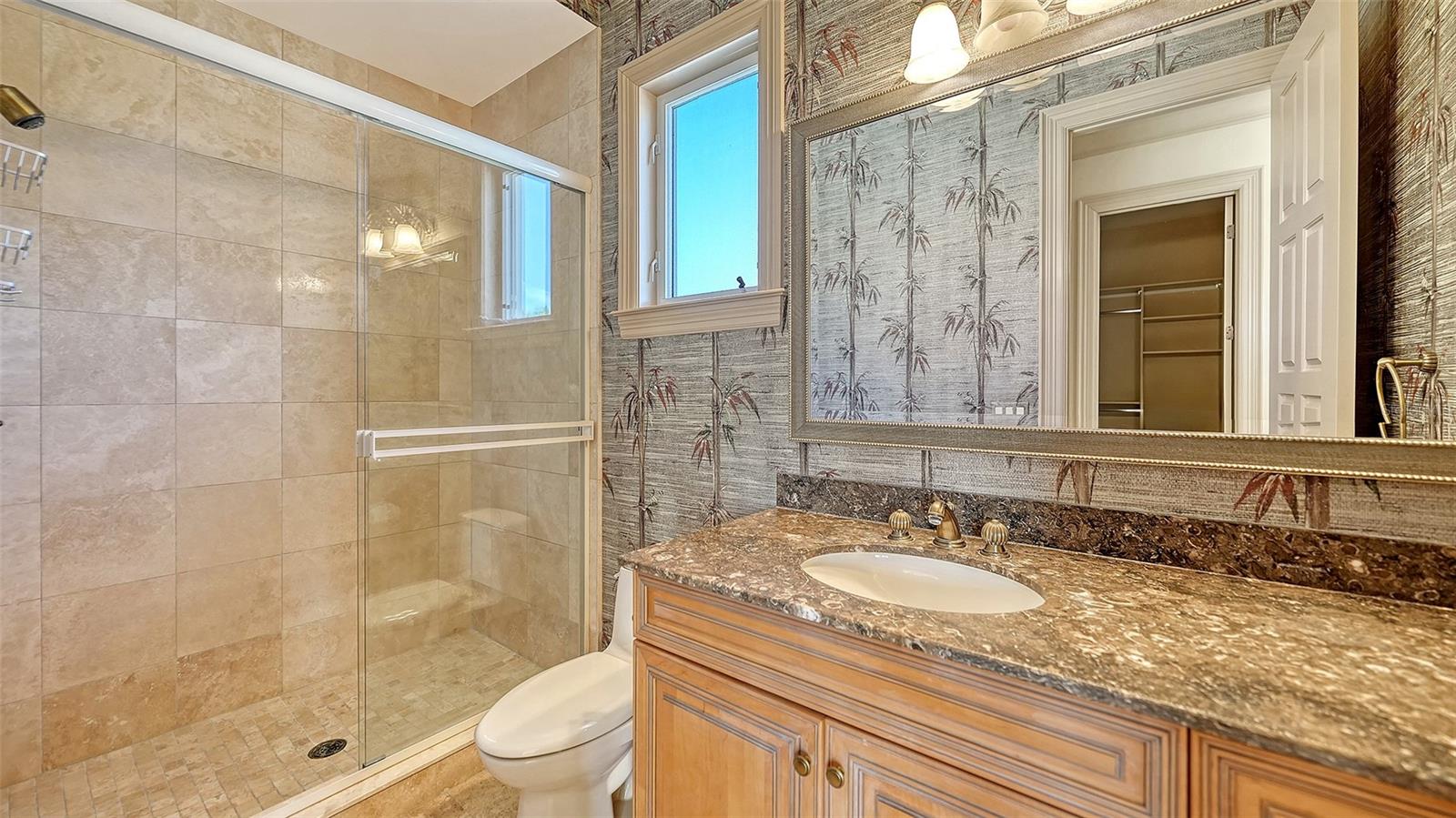 Image 52 of 82 For 570 Spoonbill Drive