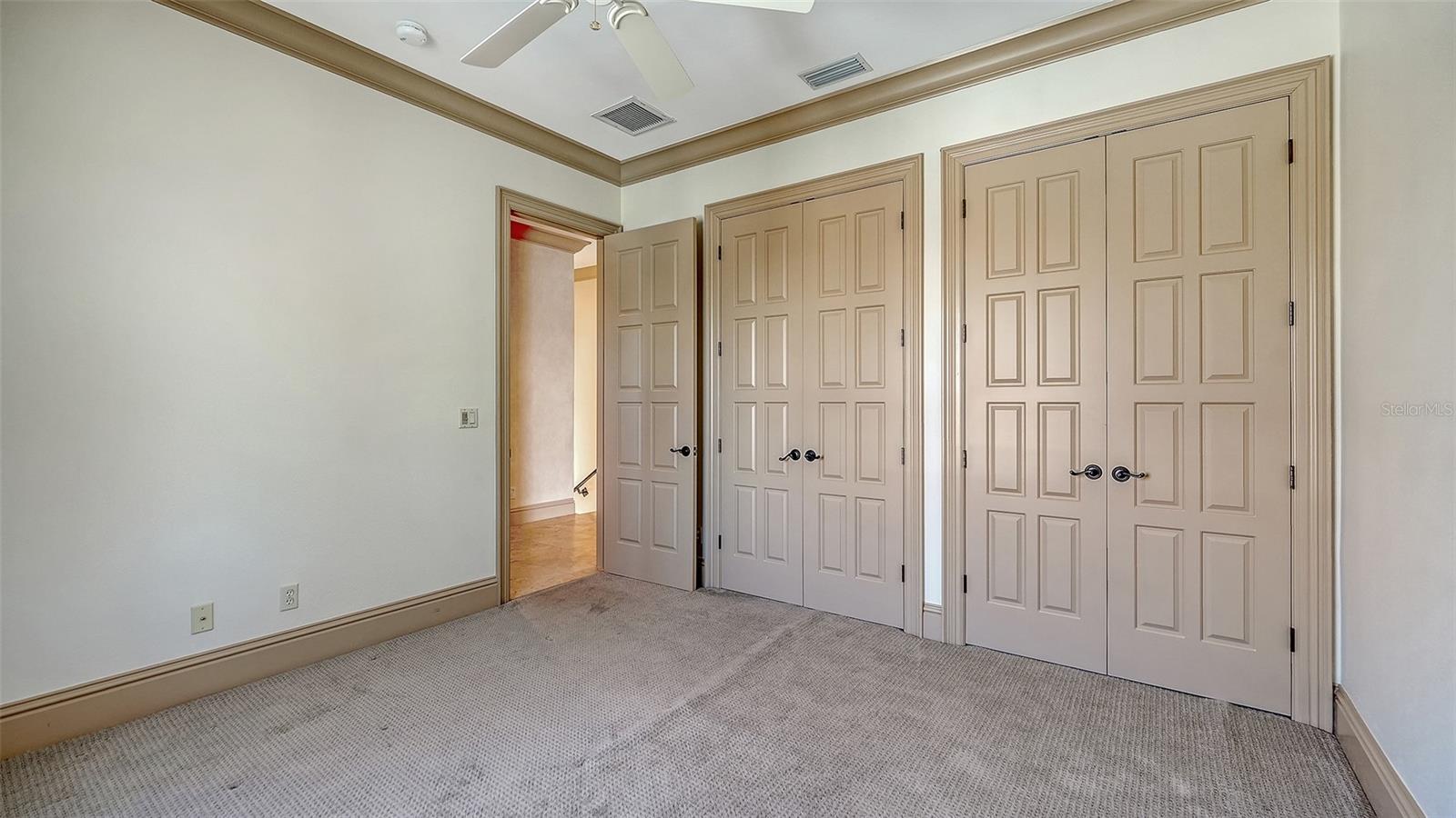 Image 56 of 82 For 570 Spoonbill Drive