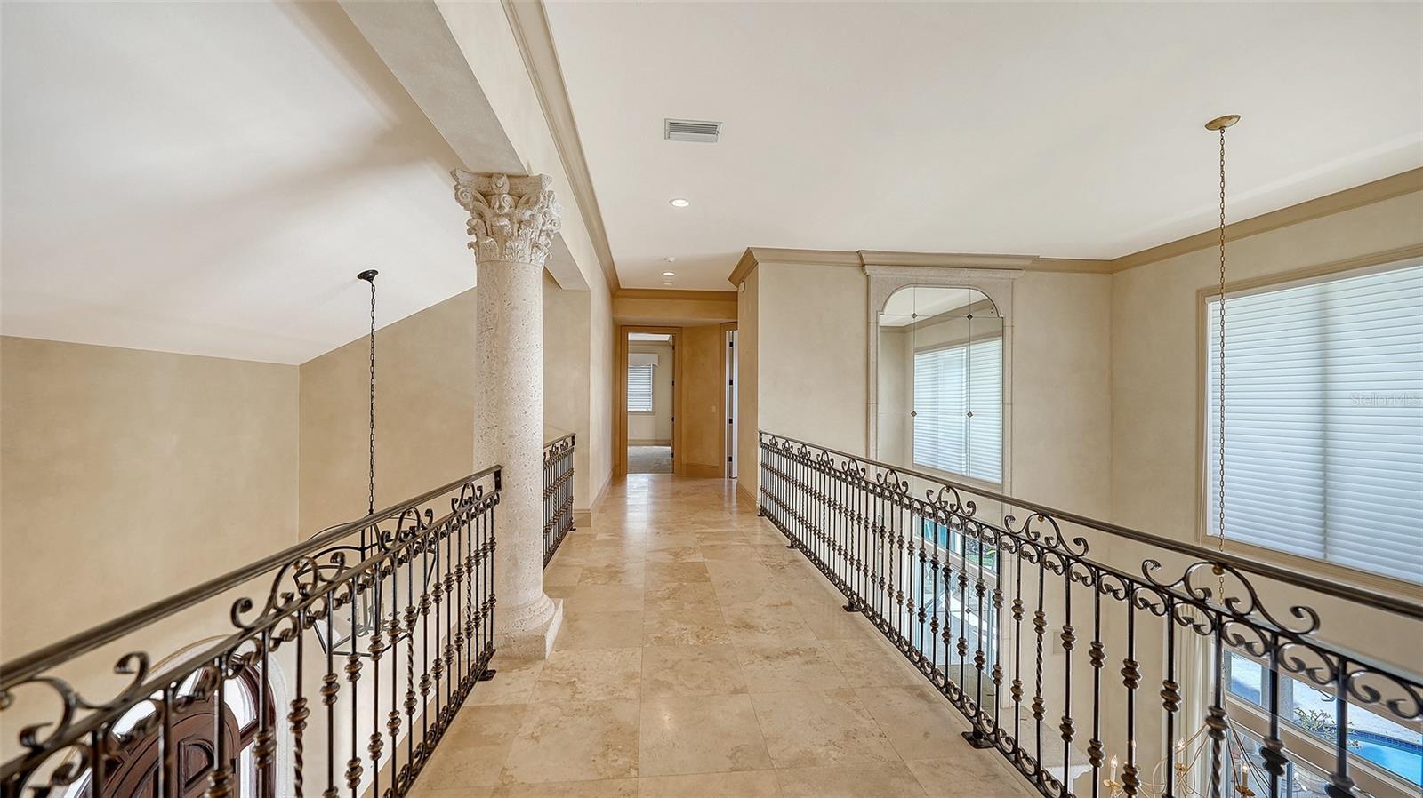 Image 58 of 82 For 570 Spoonbill Drive