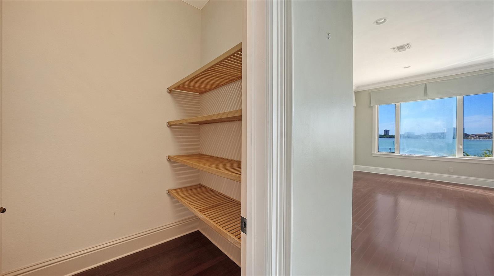 Image 59 of 82 For 570 Spoonbill Drive