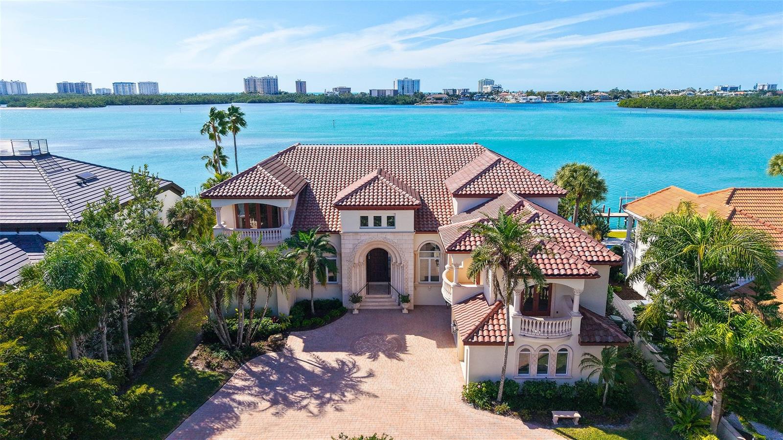 Image 6 of 82 For 570 Spoonbill Drive