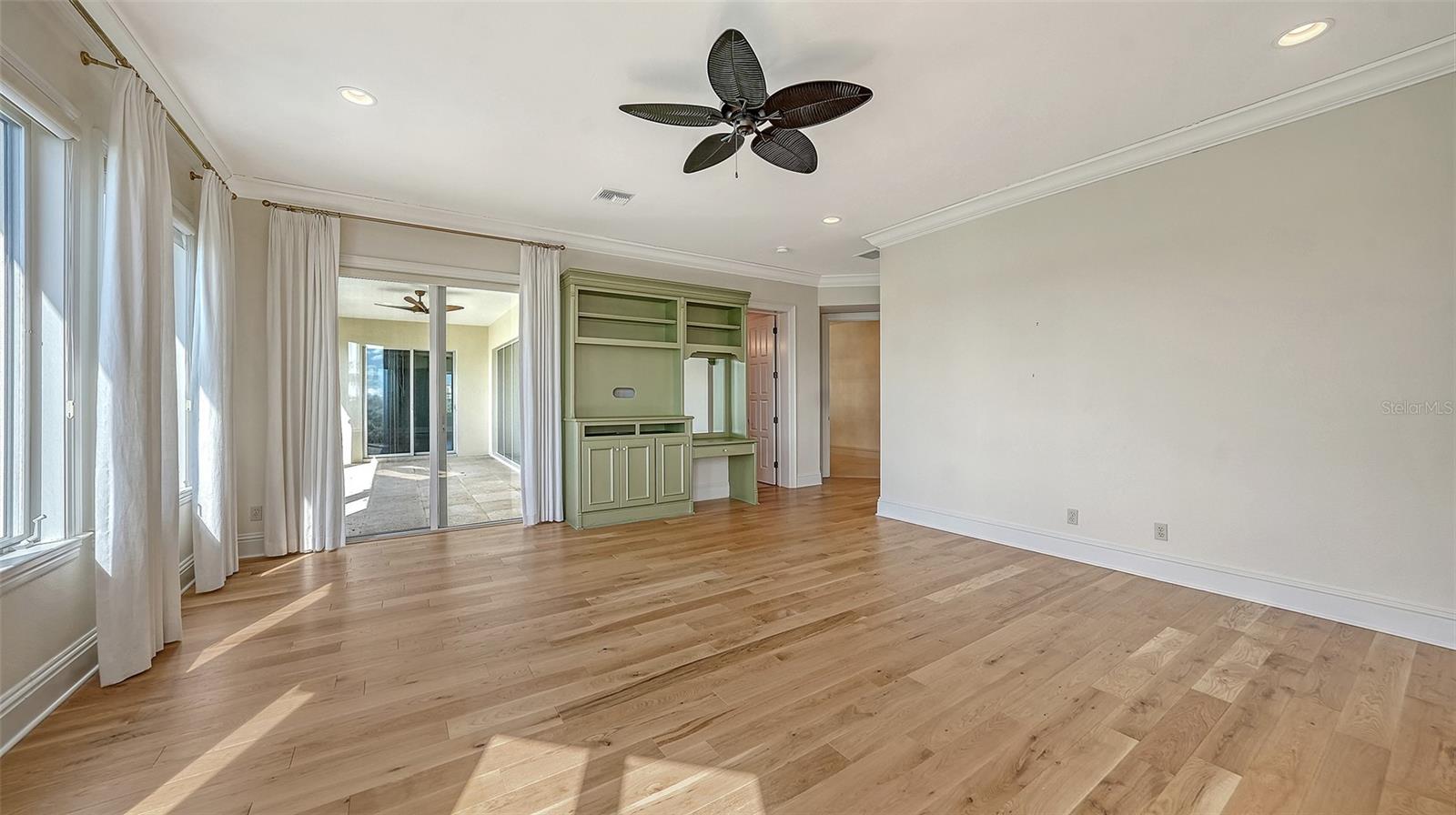 Image 64 of 82 For 570 Spoonbill Drive