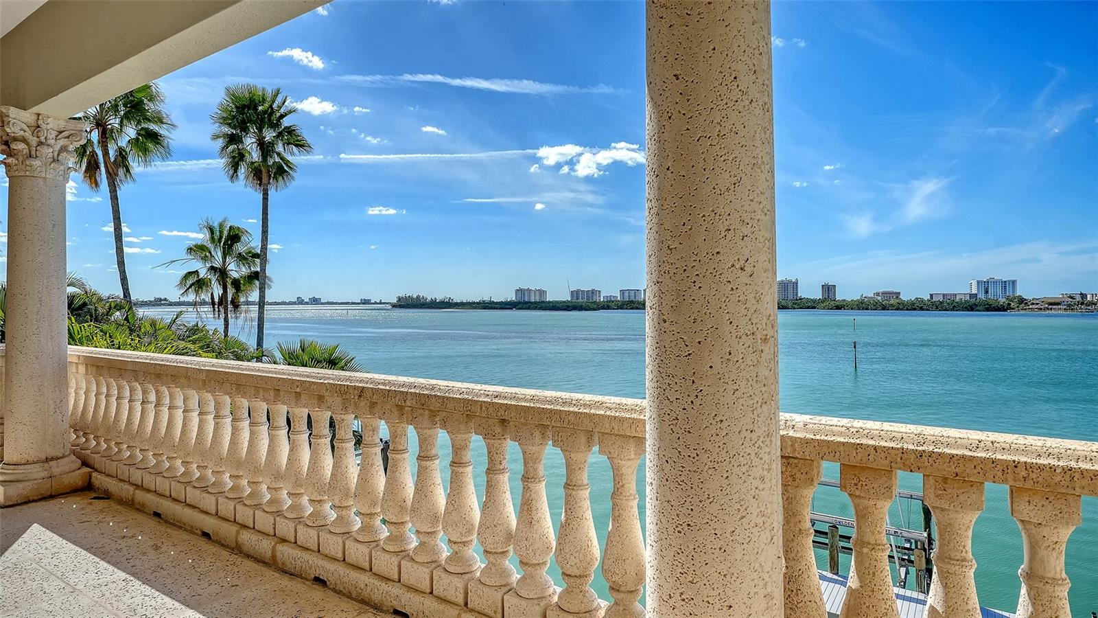 Image 69 of 82 For 570 Spoonbill Drive