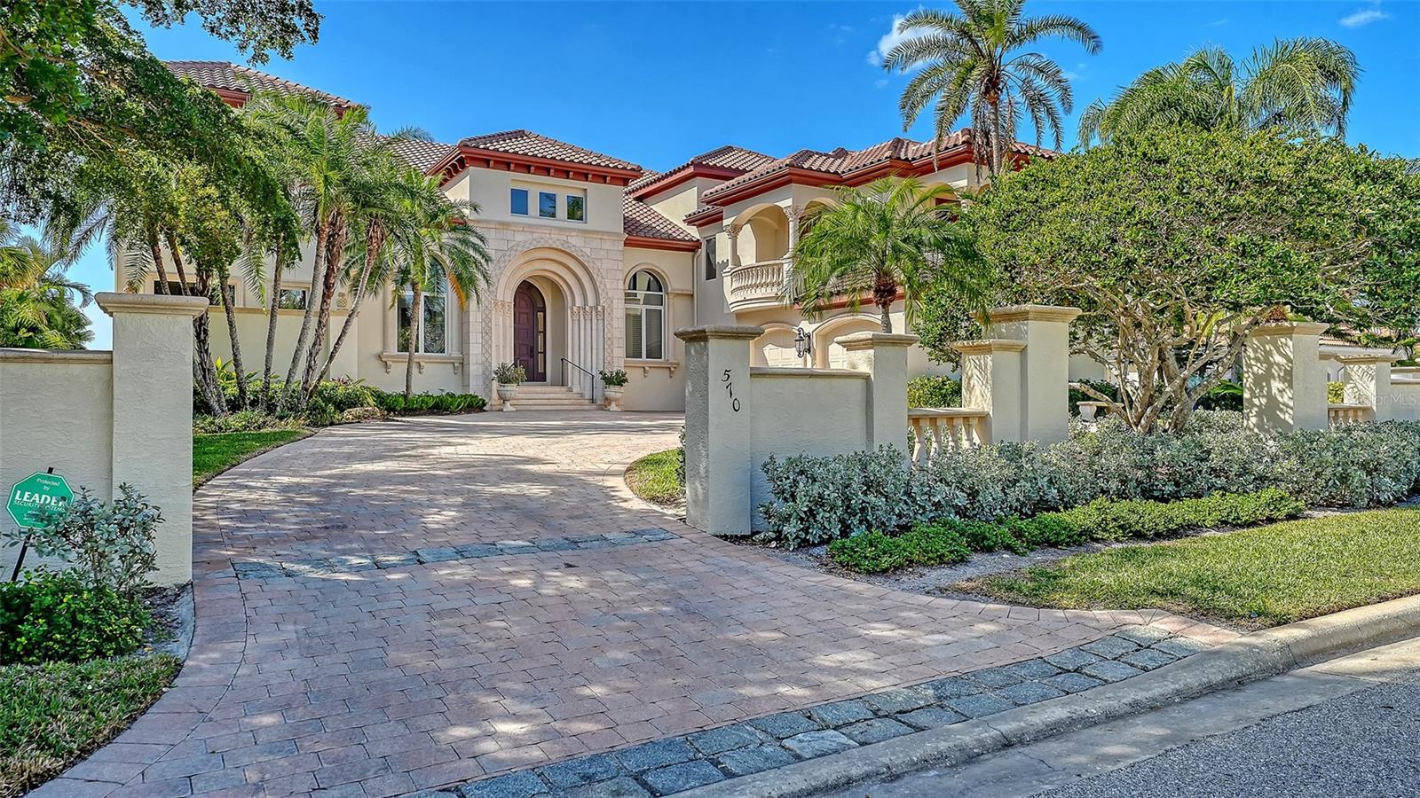 Image 7 of 82 For 570 Spoonbill Drive