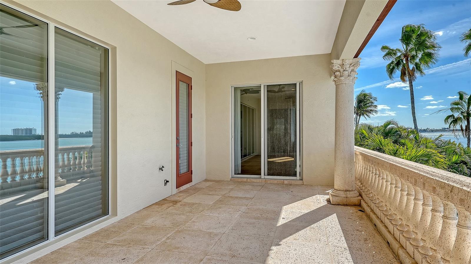 Image 70 of 82 For 570 Spoonbill Drive