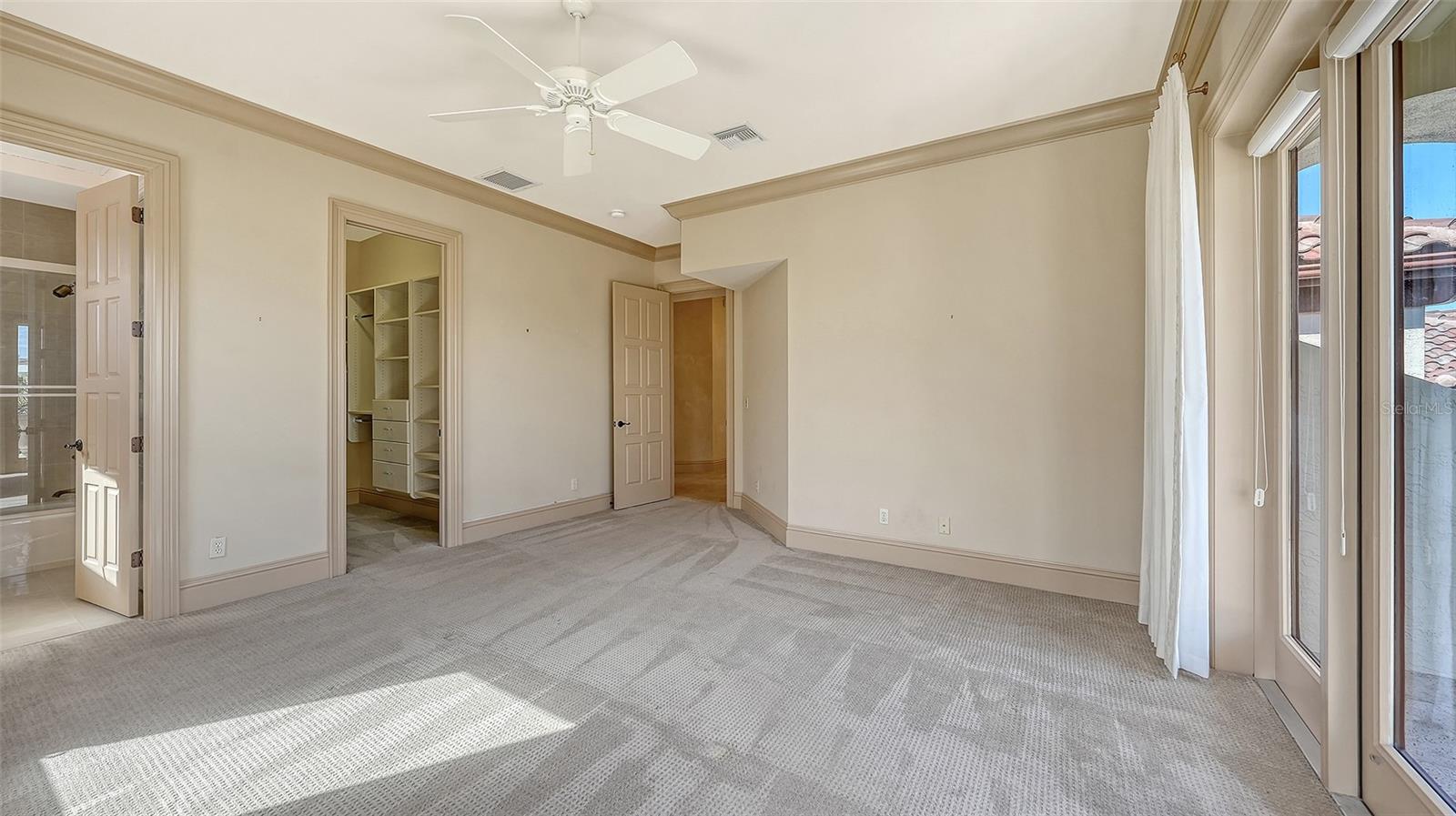 Image 72 of 82 For 570 Spoonbill Drive