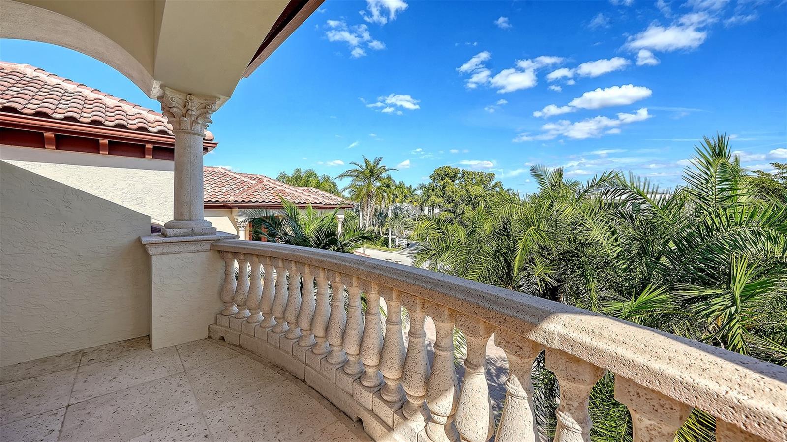 Image 74 of 82 For 570 Spoonbill Drive