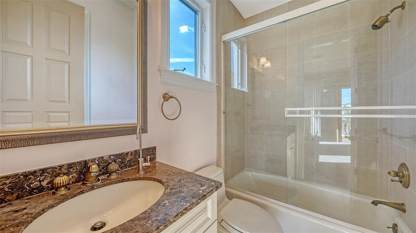 Image 75 of 82 For 570 Spoonbill Drive