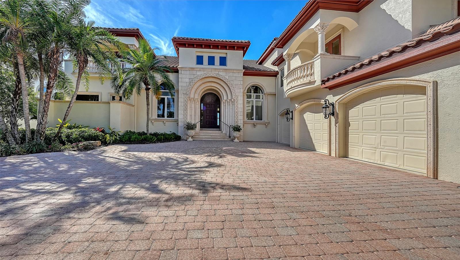 Image 9 of 82 For 570 Spoonbill Drive