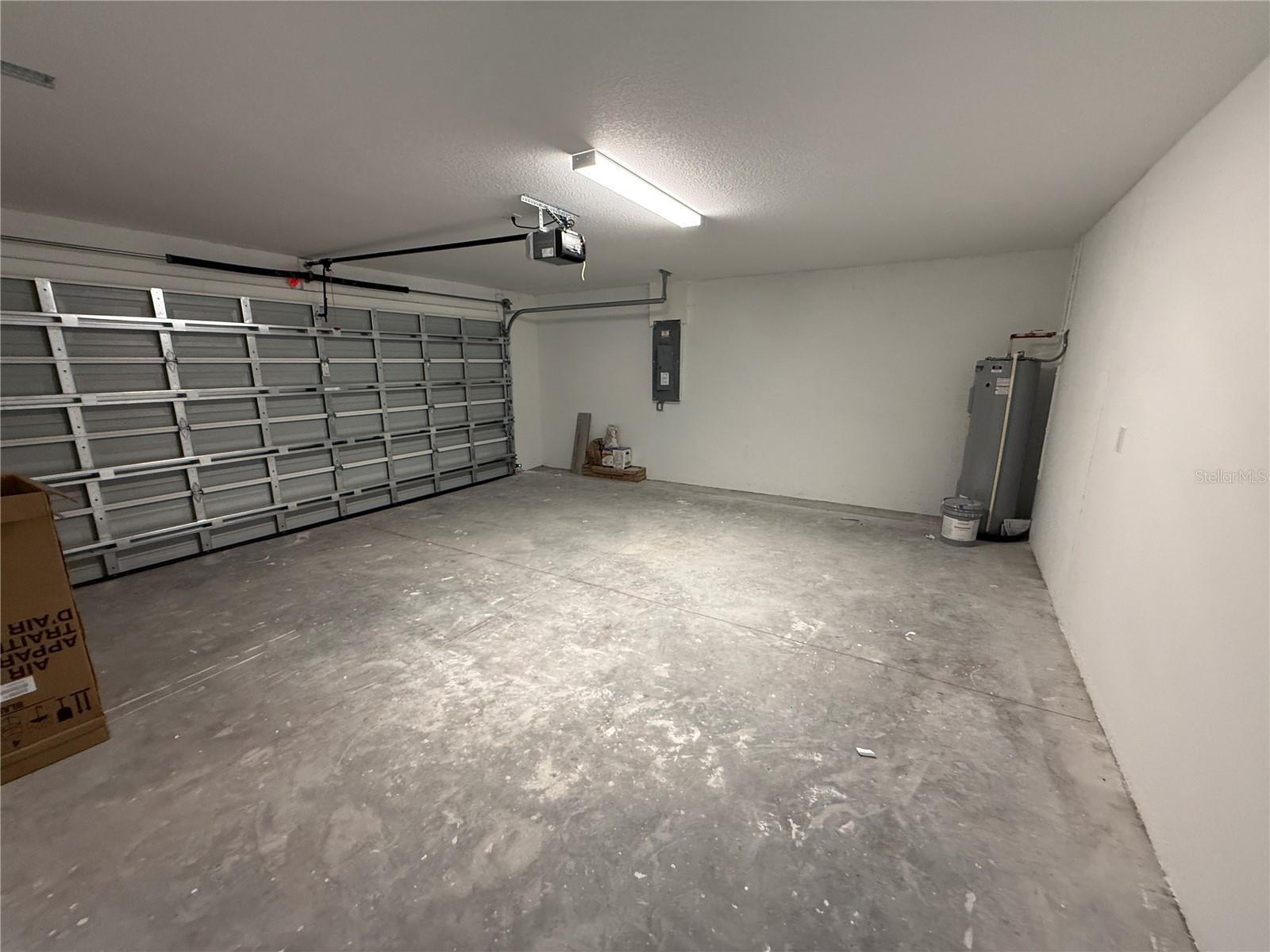 Image 19 of 30 For 2459 Oracle Lane