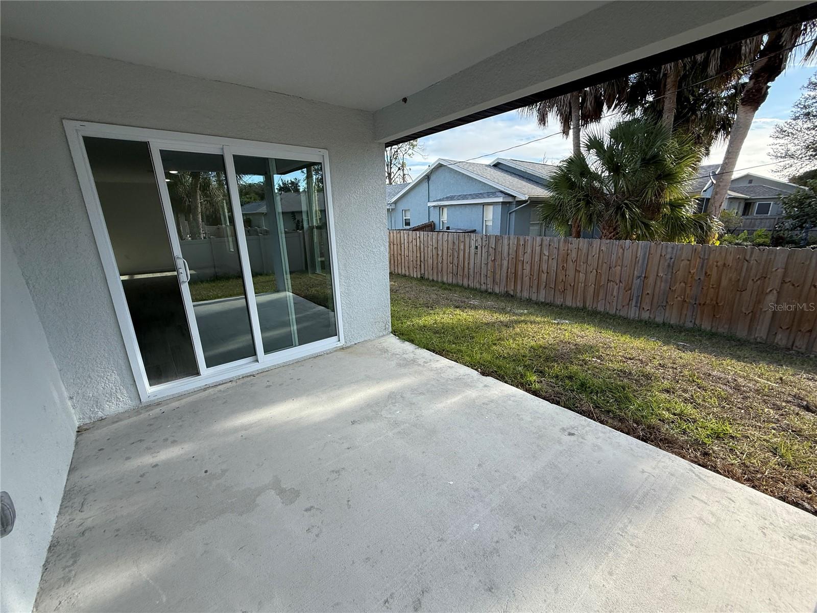 Image 21 of 30 For 2459 Oracle Lane