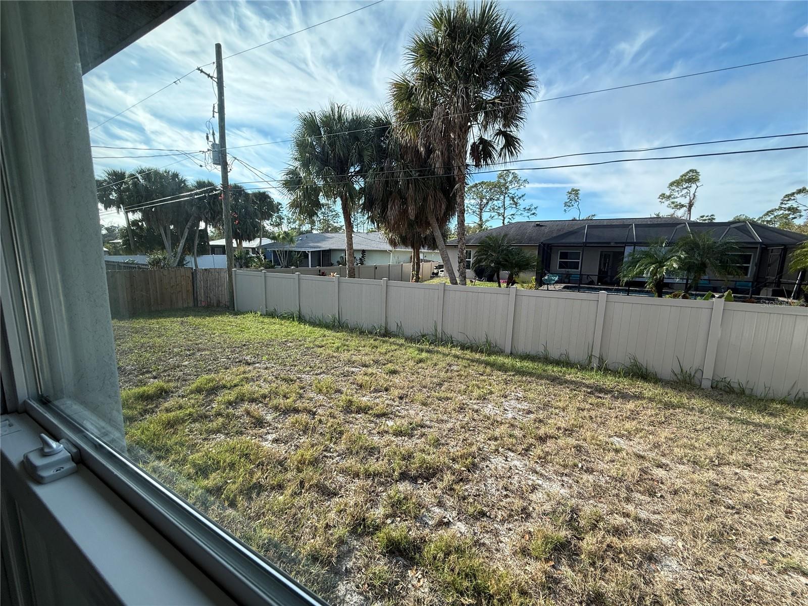 Image 22 of 30 For 2459 Oracle Lane