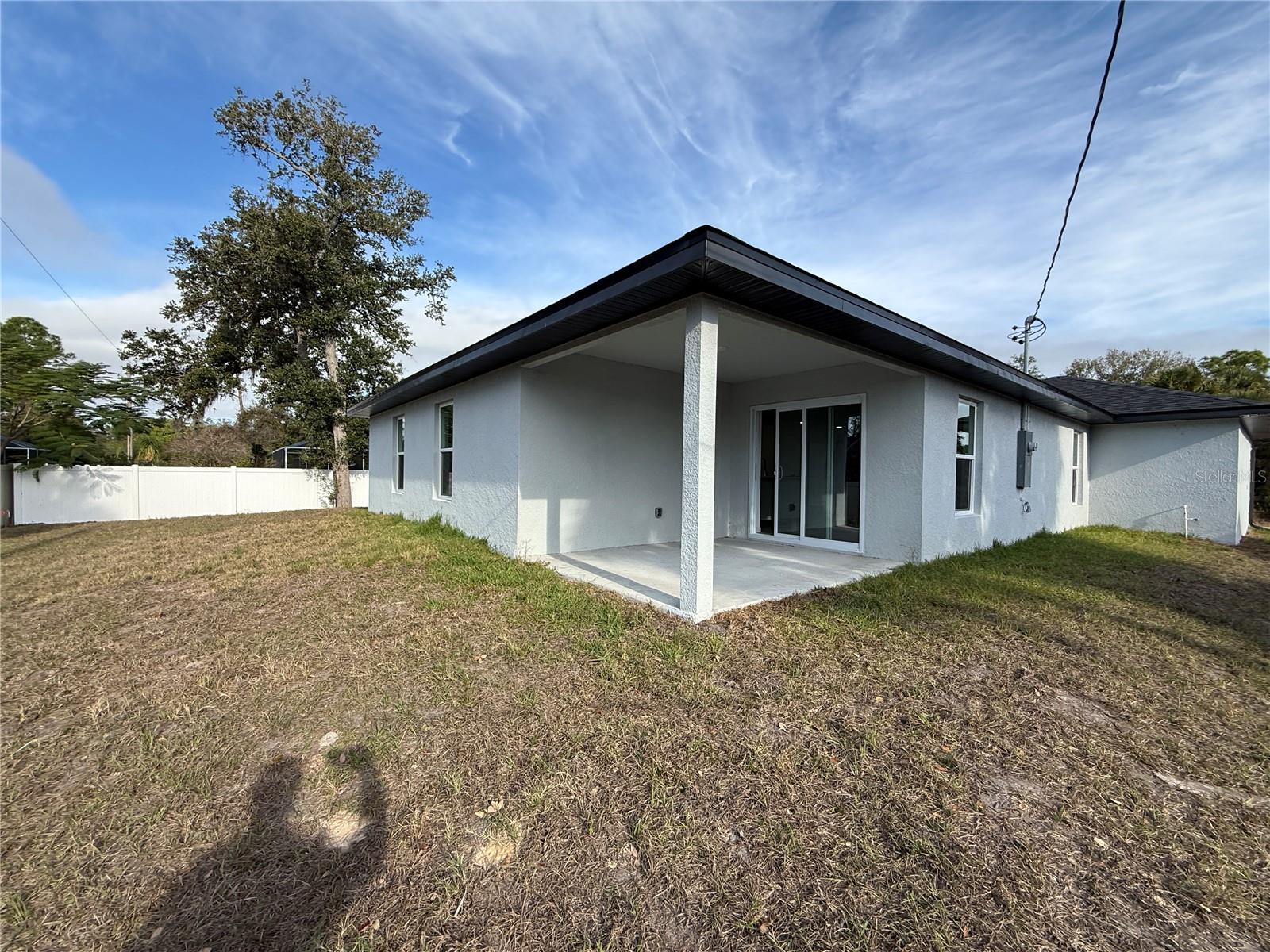 Image 25 of 30 For 2459 Oracle Lane