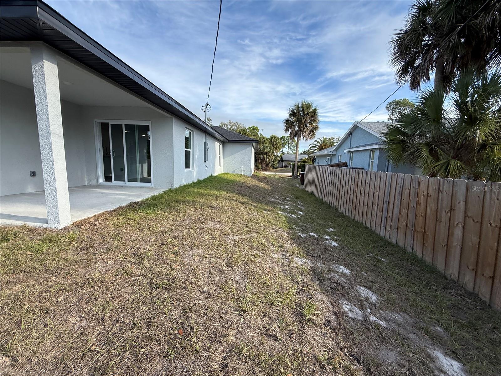 Image 26 of 30 For 2459 Oracle Lane