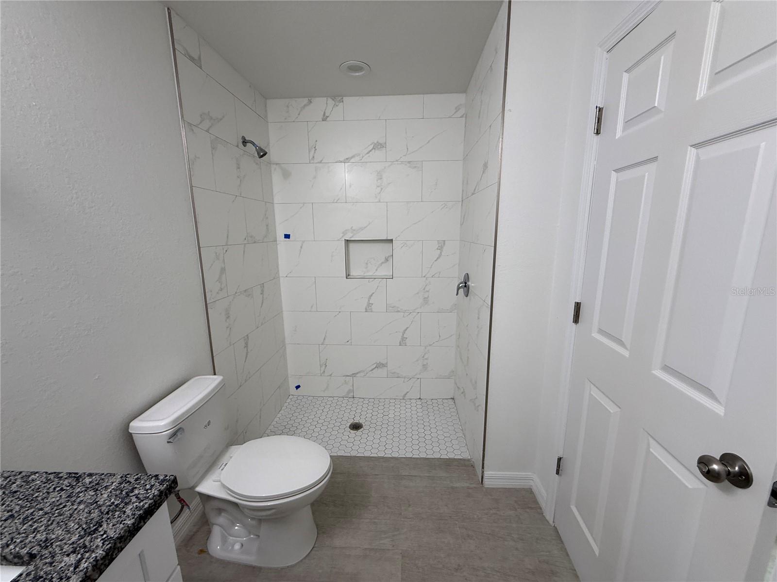 Image 10 of 27 For 3230 Worthington Avenue