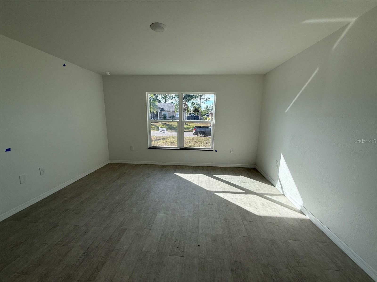 Image 11 of 27 For 3230 Worthington Avenue