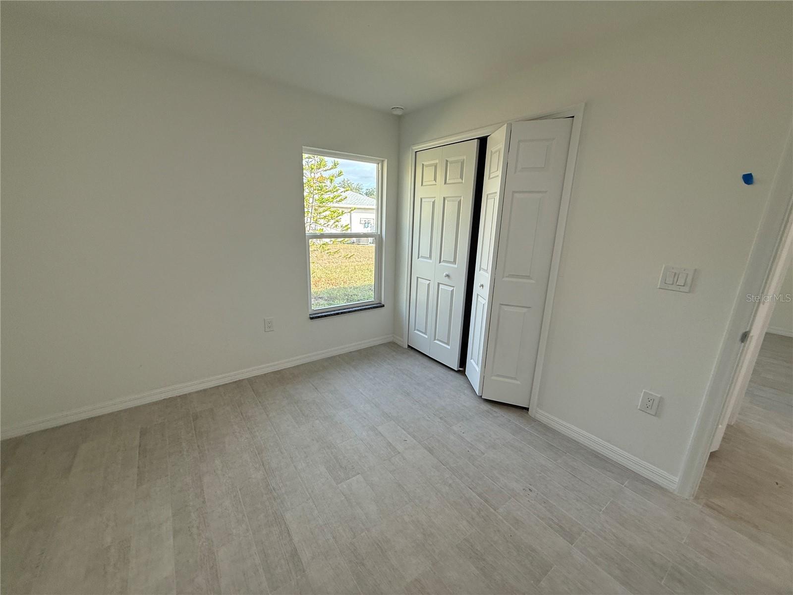 Image 17 of 27 For 3230 Worthington Avenue