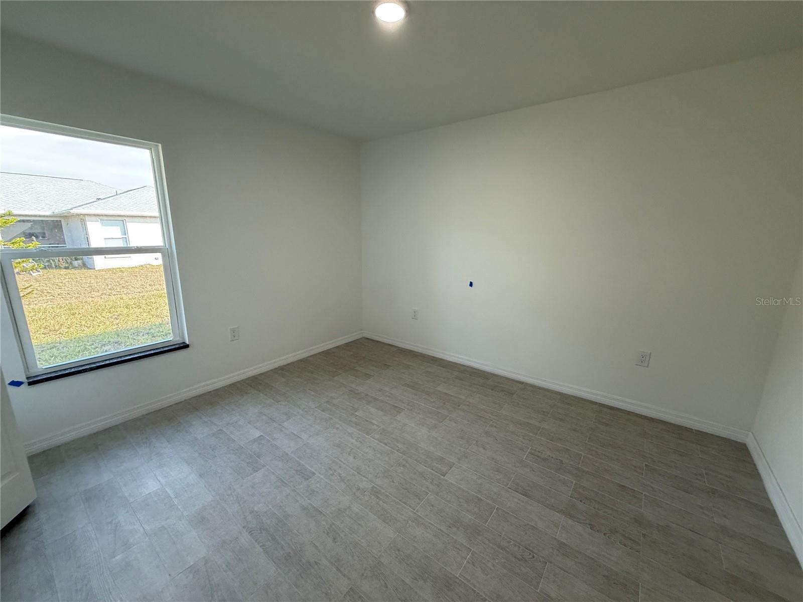 Image 18 of 27 For 3230 Worthington Avenue