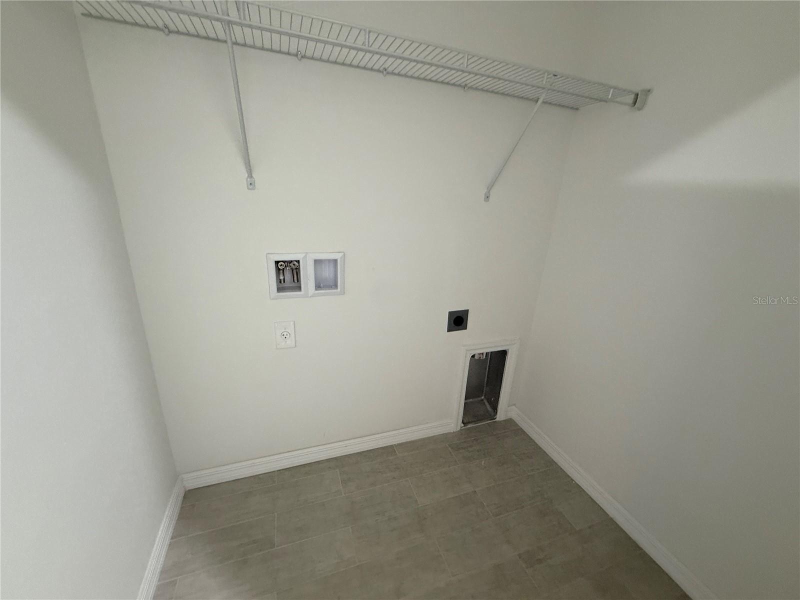 Image 19 of 27 For 3230 Worthington Avenue