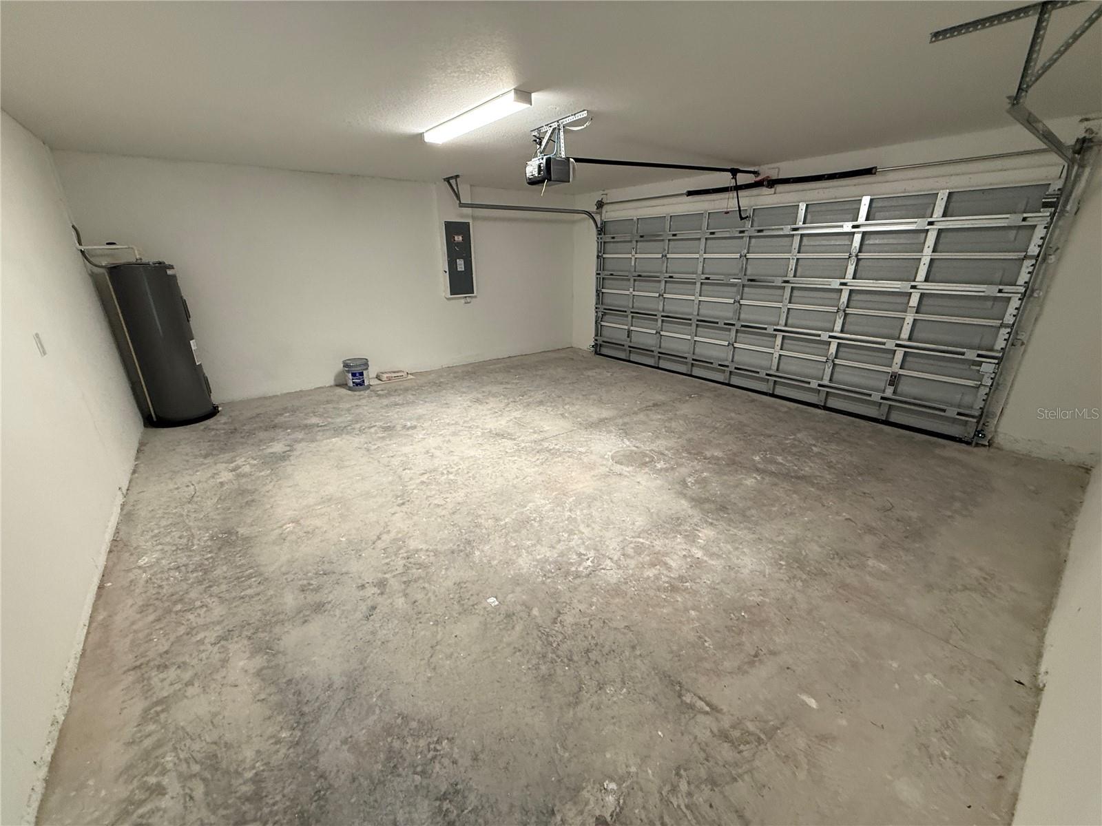 Image 20 of 27 For 3230 Worthington Avenue