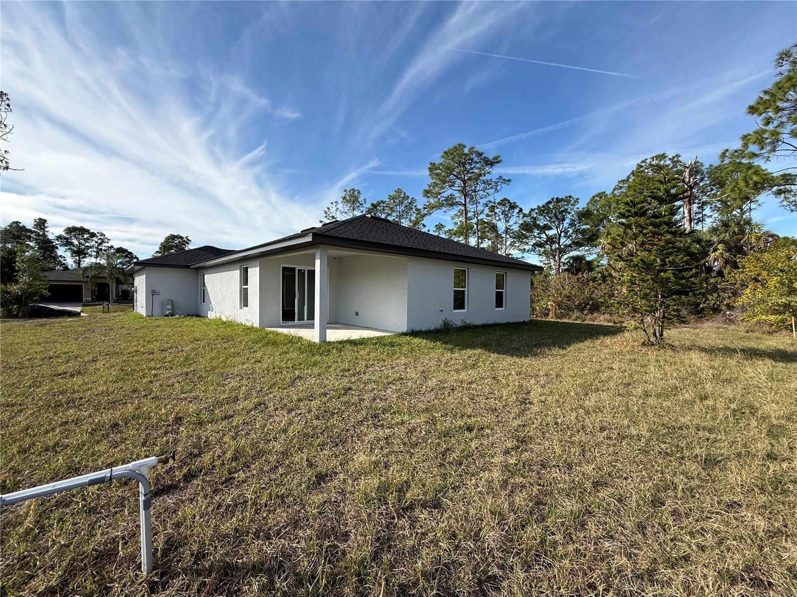 Image 23 of 27 For 3230 Worthington Avenue