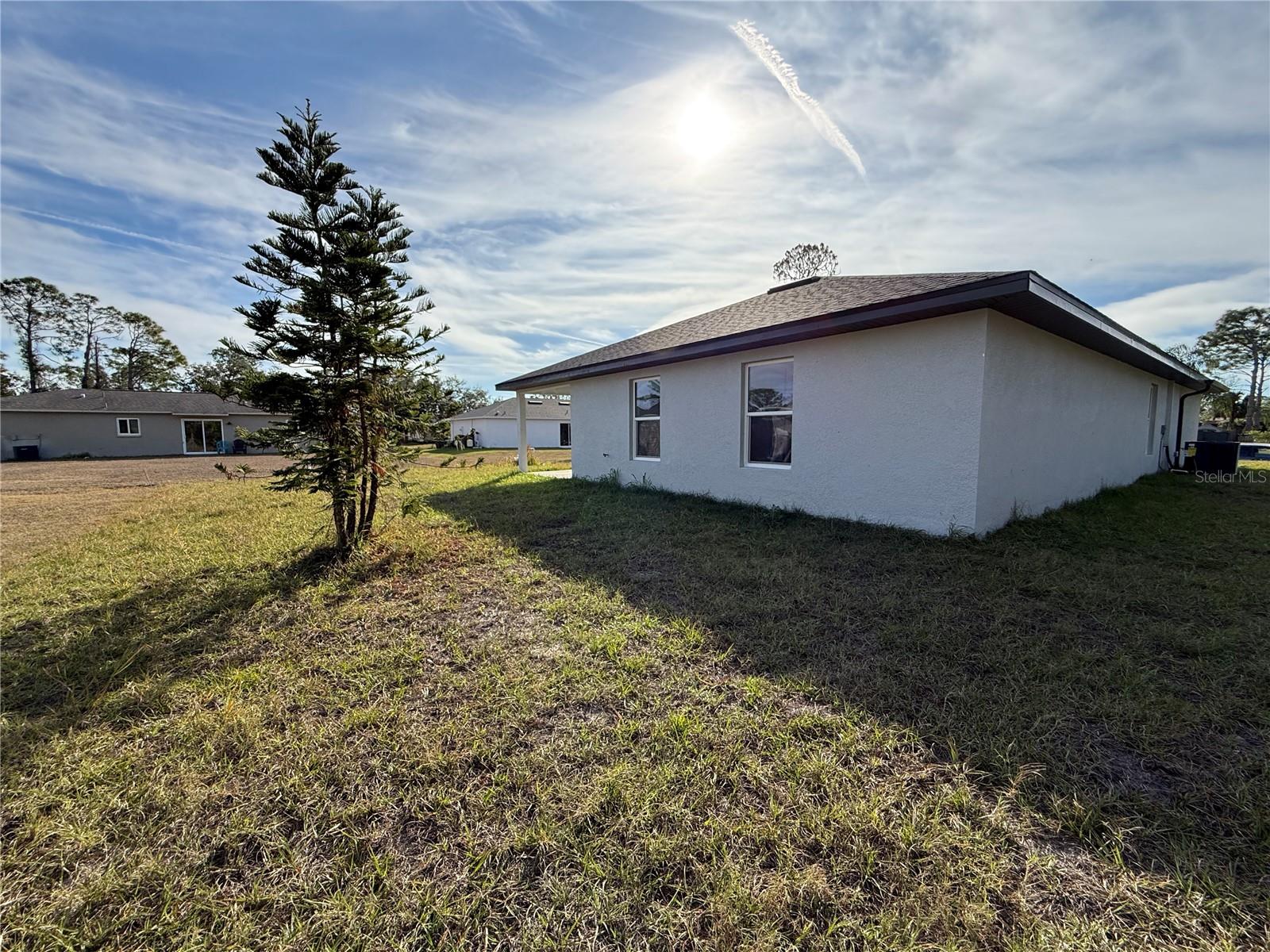 Image 24 of 27 For 3230 Worthington Avenue