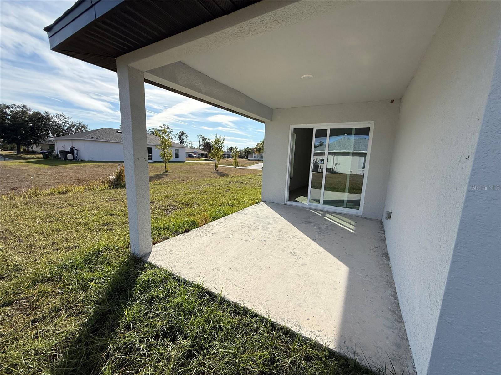 Image 25 of 27 For 3230 Worthington Avenue