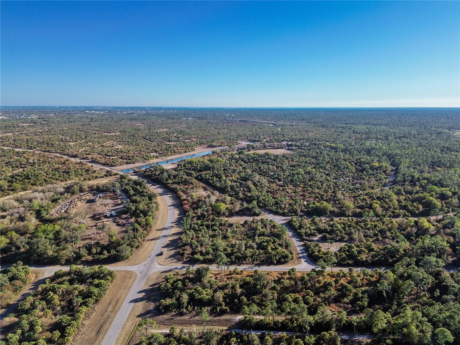 Image 10 of 18 For Silverleaf Road