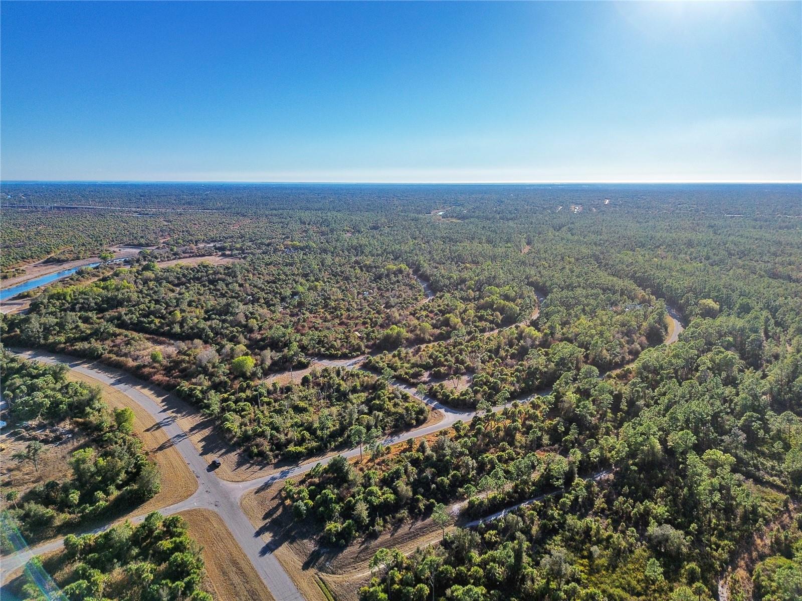 Image 11 of 18 For Silverleaf Road