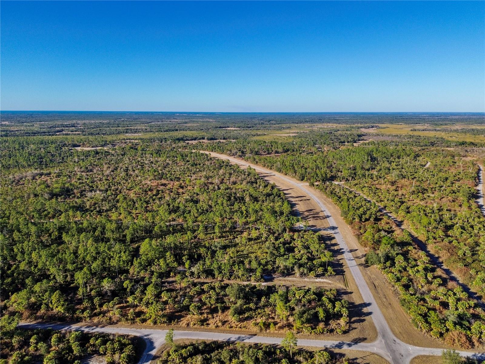 Image 14 of 18 For Silverleaf Road