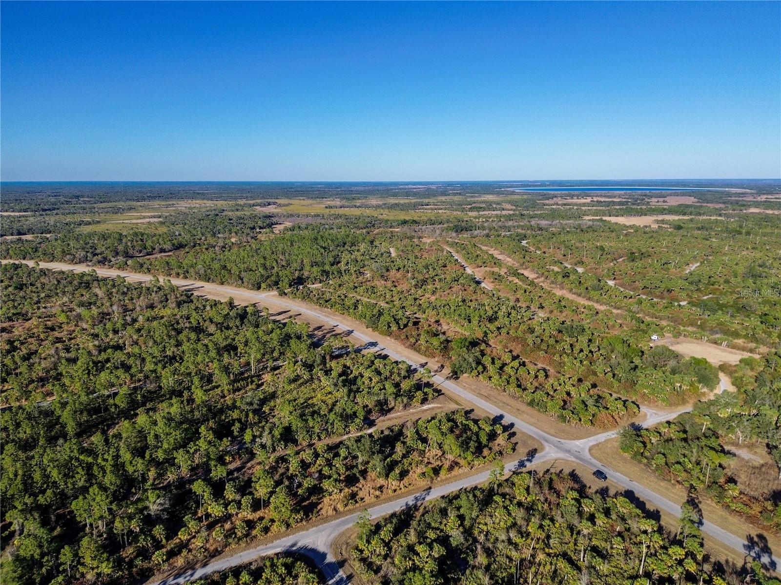 Image 15 of 18 For Silverleaf Road