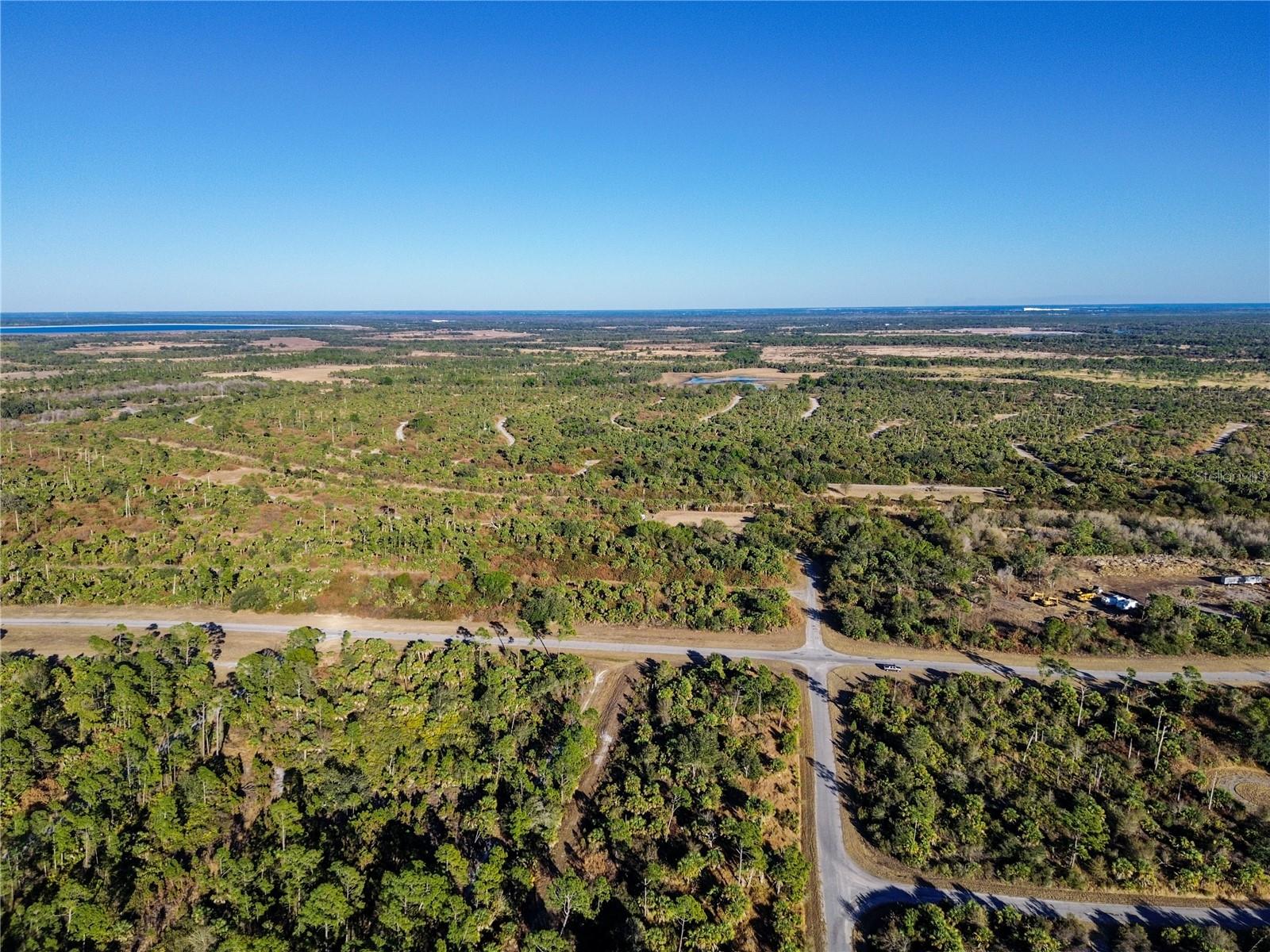 Image 16 of 18 For Silverleaf Road