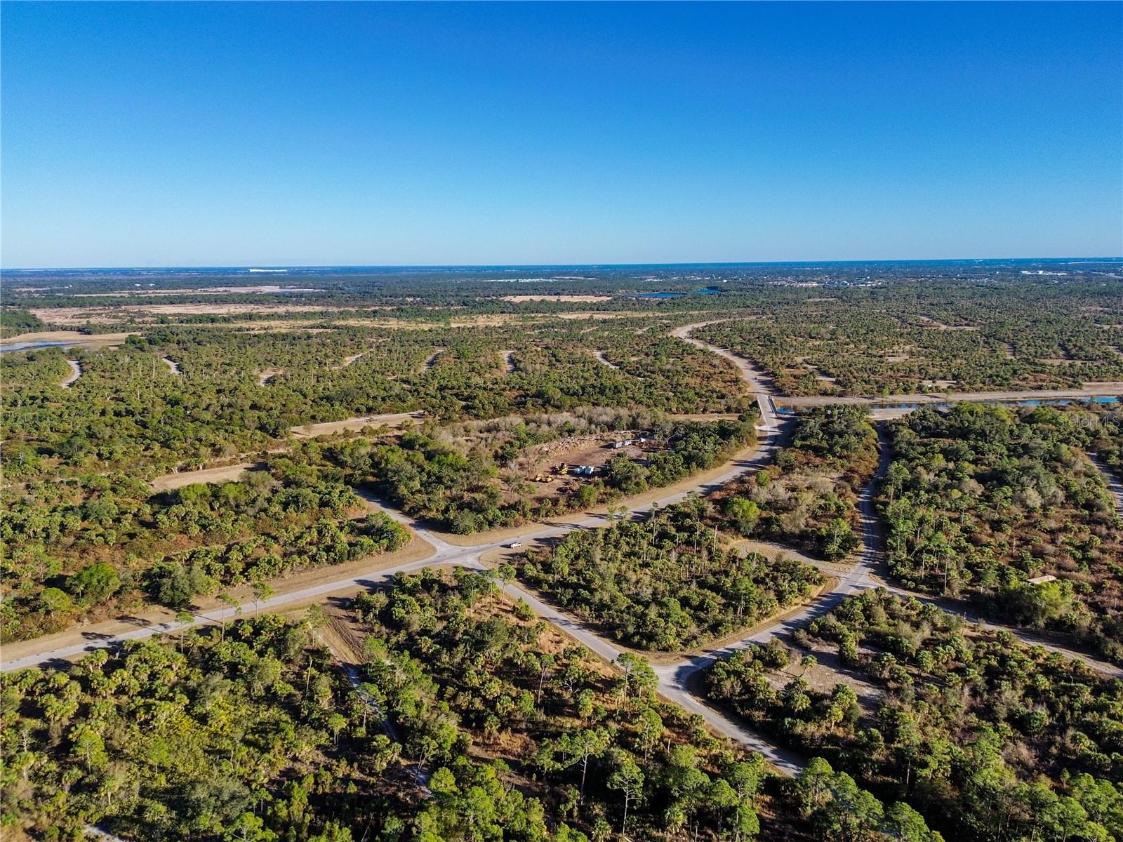 Image 17 of 18 For Silverleaf Road