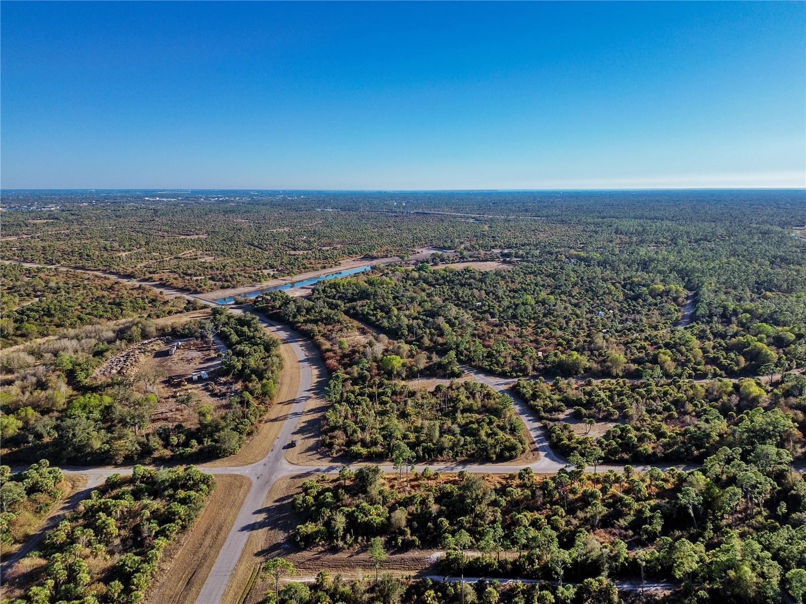 Image 18 of 18 For Silverleaf Road