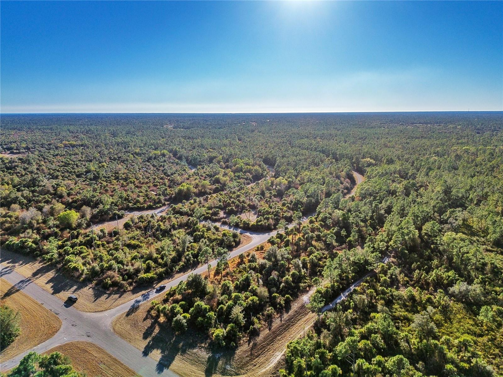 Image 3 of 18 For Silverleaf Road