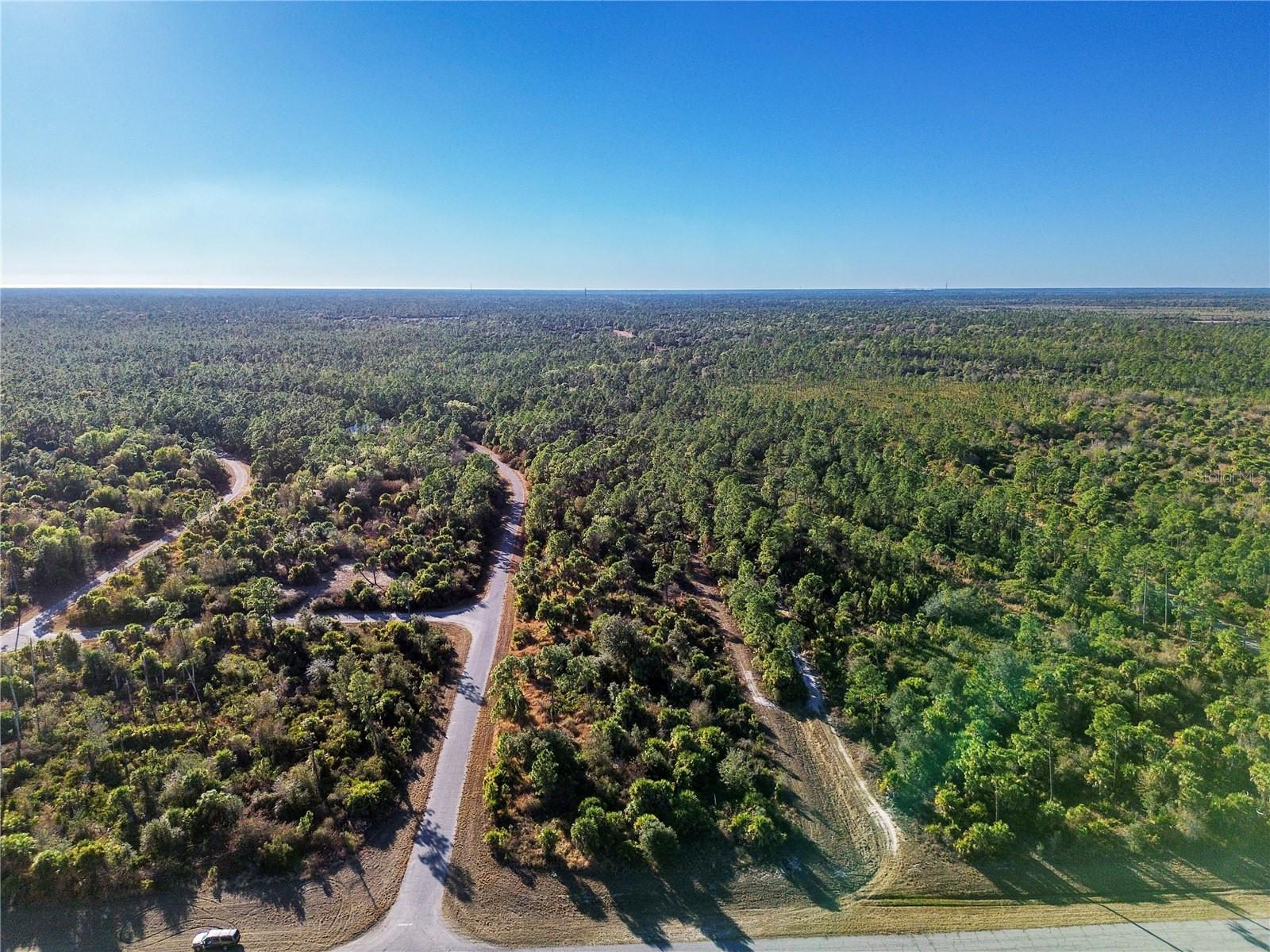 Image 4 of 18 For Silverleaf Road