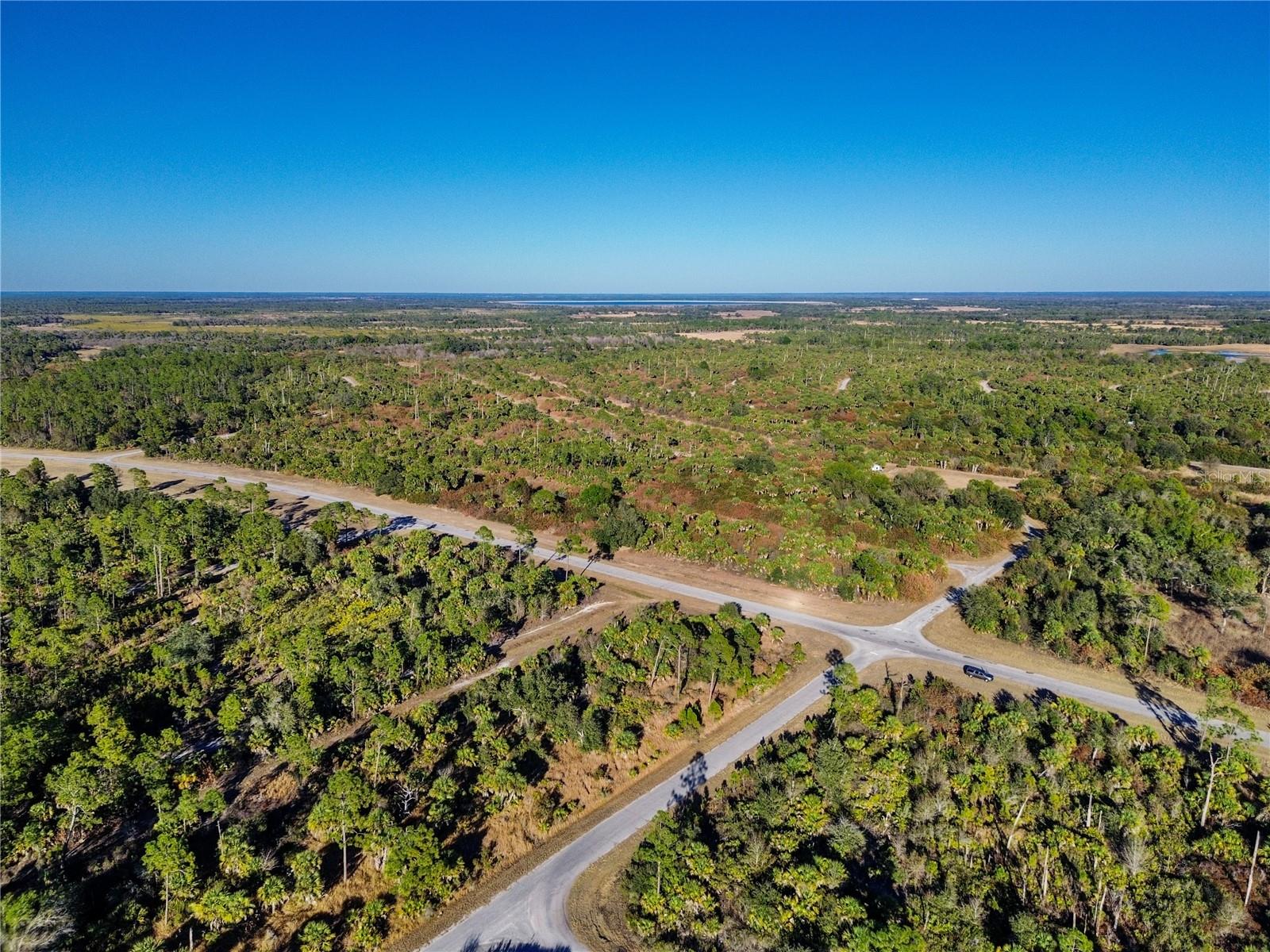 Image 6 of 18 For Silverleaf Road