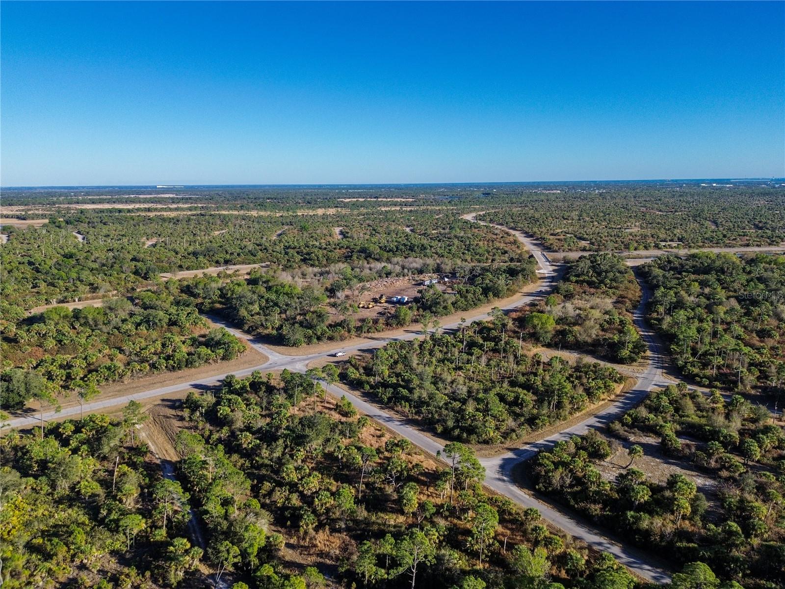Image 8 of 18 For Silverleaf Road