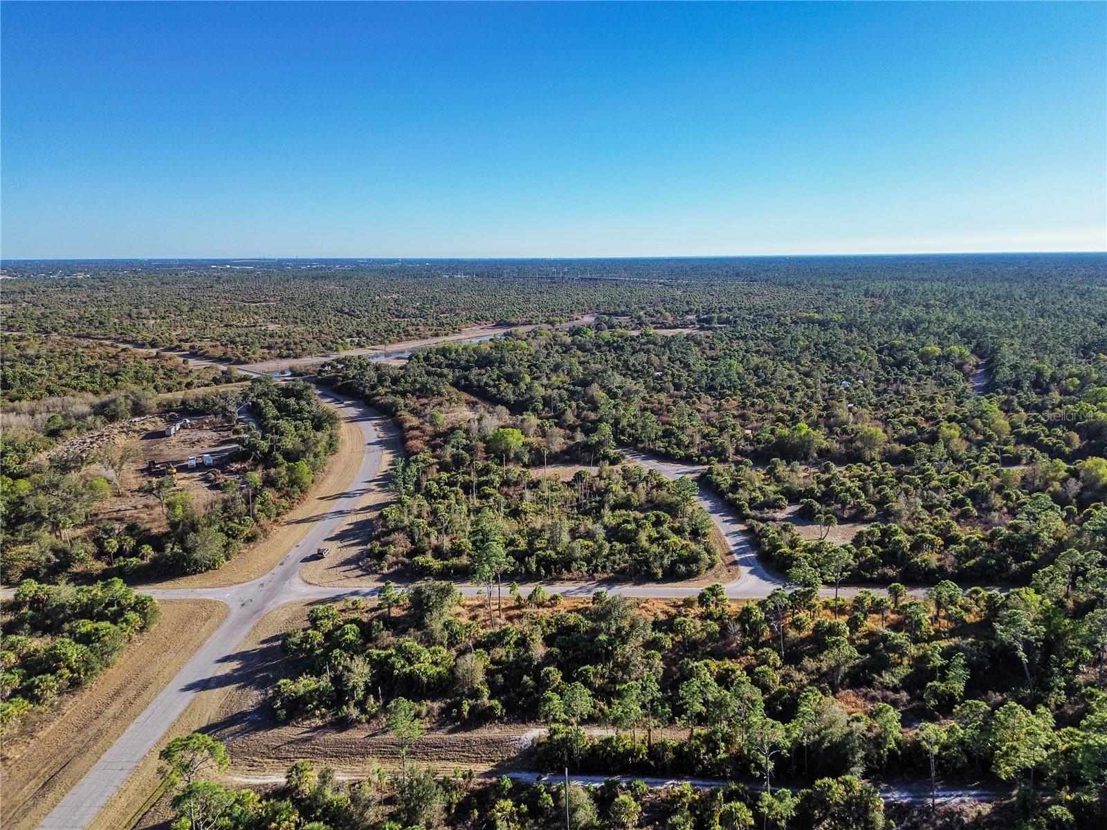 Image 9 of 18 For Silverleaf Road